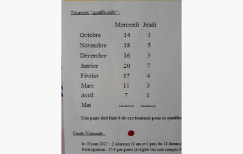 coupe des clubs
